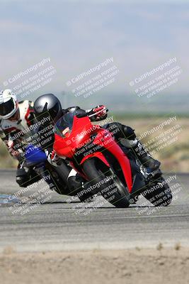 media/May-27-2024-Lets Ride (Mon) [[29979fda6e]]/B Group/1020am (Star Mazda)/